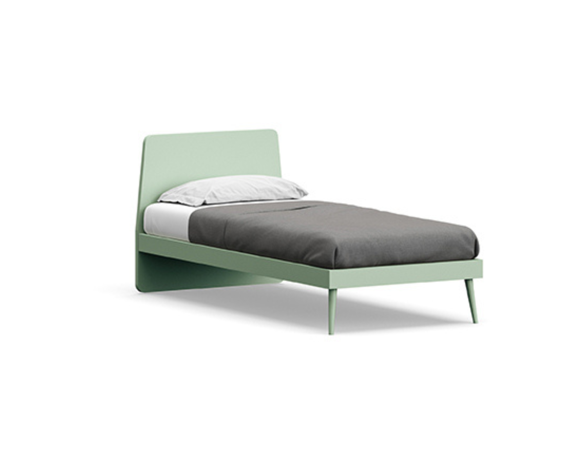 Letto Tablet